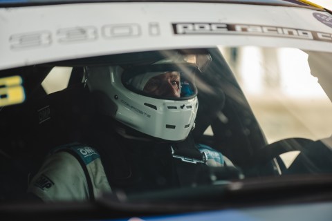 pdc-race5-7651.jpg